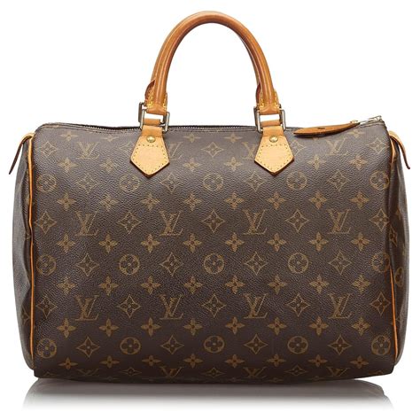 louis vuitton handbags online shopping uk|louis vuitton factory outlet uk.